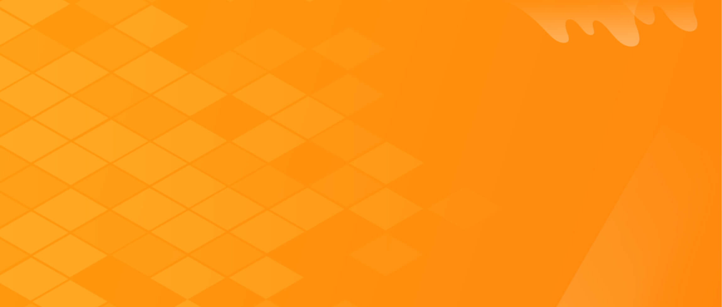 Mac软件免费下载-Mac游戏下载-Mac视频素材-Mac教程-Mac良选-maclx