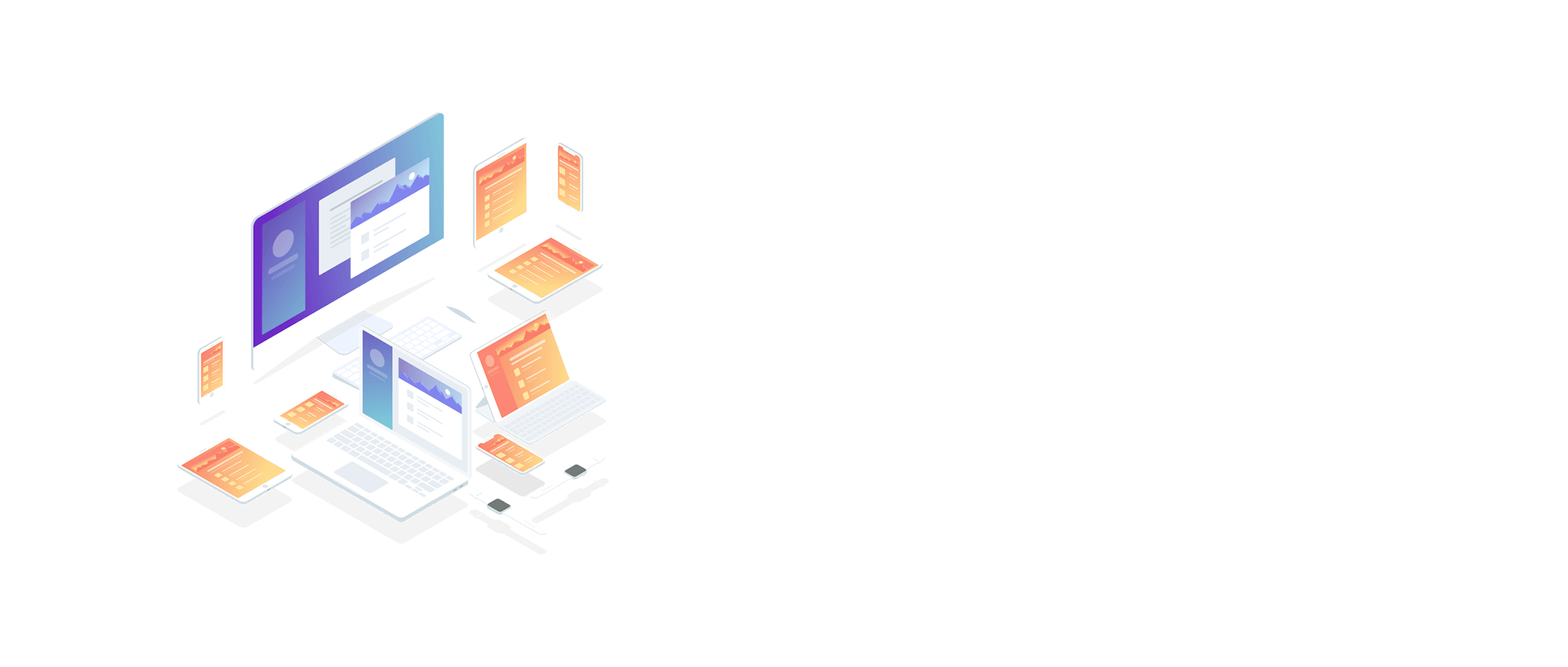 Mac软件免费下载-Mac游戏下载-Mac视频素材-Mac教程-Mac良选-maclx