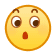 表情[xu]-Mac软件免费下载-Mac良选