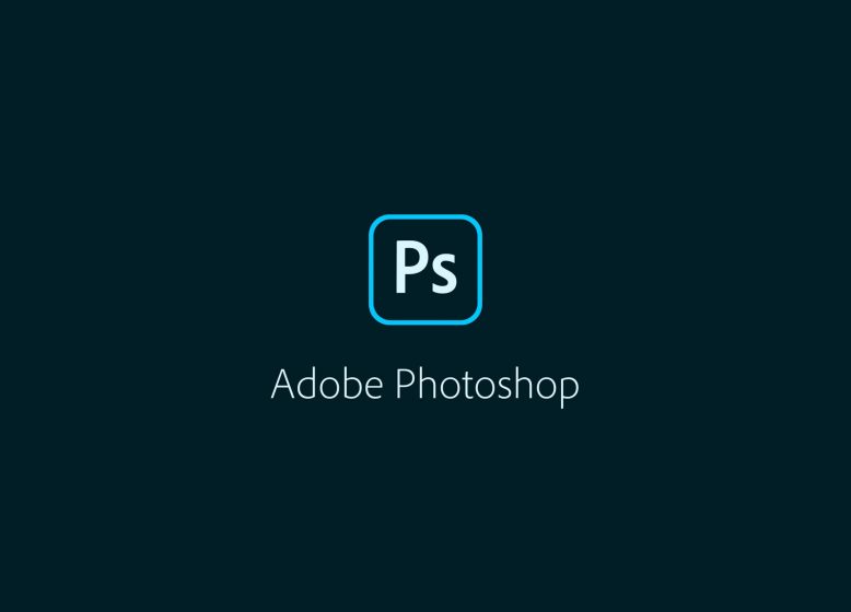 最新PS图像处理工具MAC破解版-Adobe Photoshop  2023 v24.6 Beta 中文版-Mac软件免费下载-Mac良选