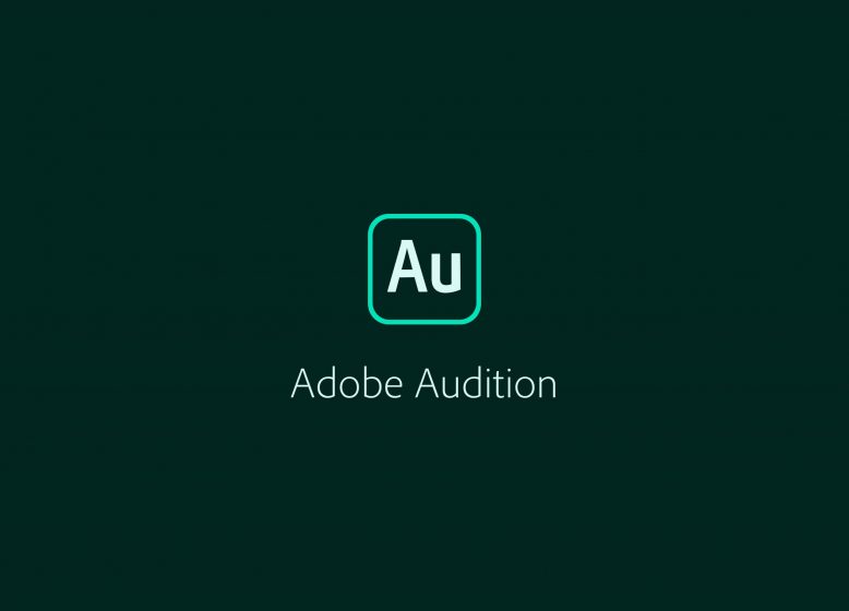 Adobe Audition 2024 for mac v24.0.0.46 中文激活版 intel/M1通用 (au2024)-Mac软件免费下载-Mac良选