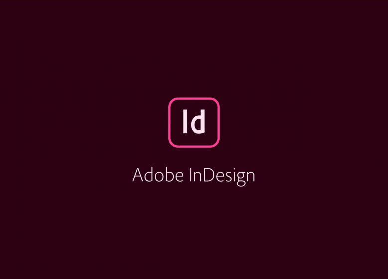 「版面设计和出版软件」Adobe InDesign  v17.4 中文版支持M1/M2-Mac软件免费下载-Mac良选