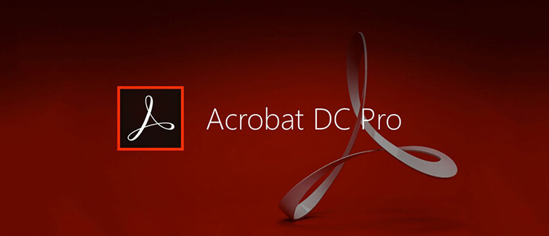 「PDF转换&编辑&打印」Adobe Acrobat DC v22.002.20191 中文版