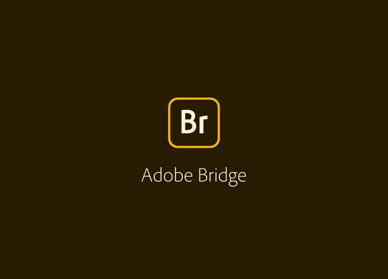 「Adobe创意工具&素材资源管理器」Adobe Bridge 2022 v12.0.3-Mac软件免费下载-Mac良选