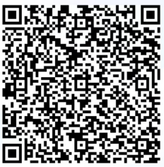 扫码加QQ群-Mac软件免费下载-Mac良选