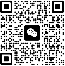 扫码添加微信-Mac软件免费下载-Mac良选