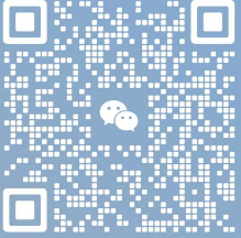 扫一扫加微信-Mac软件免费下载-Mac良选