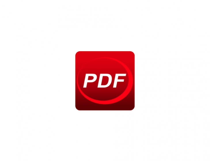 PDF Reader Pro for macv2.9.5.0 中文激活版PDF阅读器破解版-Mac软件免费下载-Mac良选