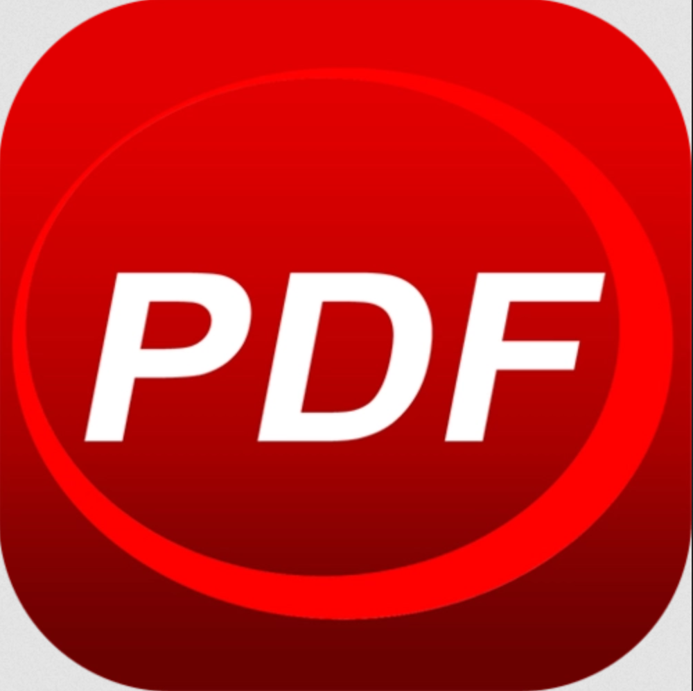 PDF Reader Pro for macv2.9.5.0 中文激活版PDF阅读器破解版