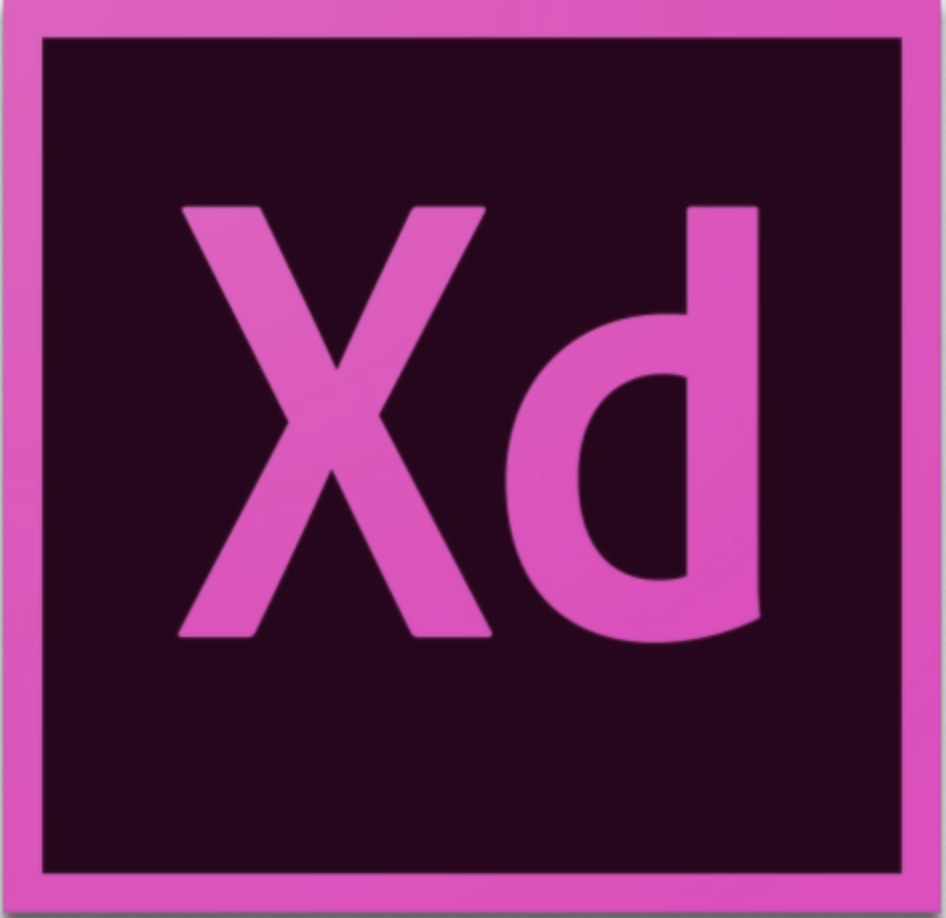 「XD2022&UX/UI原型交互设计」Adobe Experience Design v50.0.12 中文版