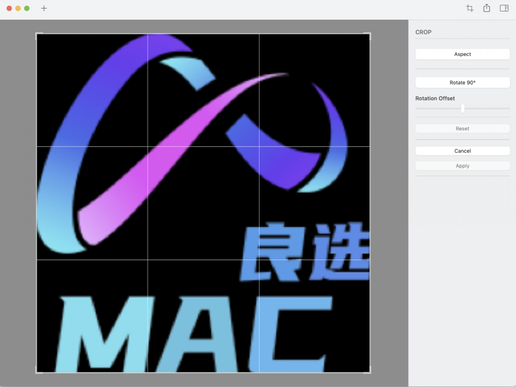 图片[1]-「照片视频亮度调节软件」Brightly PRO for Mac 2.2.1-Mac软件免费下载-Mac良选