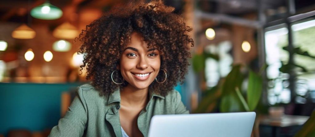 图片[2]-Adobe Lightroom Classic 2024 v13.0 中文激活版「Lrc2024&摄影图像后期处理」-Mac软件免费下载-Mac良选