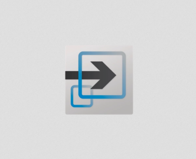 Alien Skin Blow Up 3 v3.1.6.0 英文激活版「Ps图像无损放大插件」-Mac软件免费下载-Mac良选