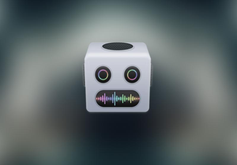 Permute v3.11.0 for mac 中文版「视频音频格式转换工具」-Mac软件免费下载-Mac良选