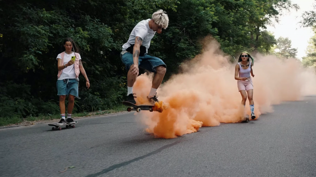 图片[1]-Red Giant Universe for Mac (AE 红巨星特效插件包) v2024.1.0 激活版-Mac软件免费下载-Mac良选