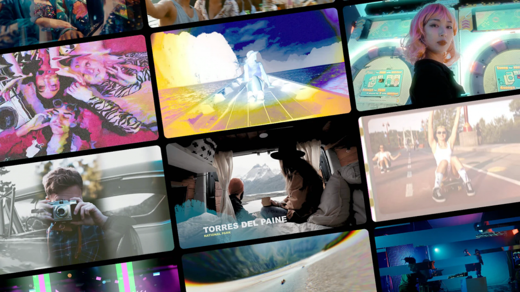 图片[2]-Red Giant Universe for Mac (AE 红巨星特效插件包) v2024.1.0 激活版-Mac软件免费下载-Mac良选