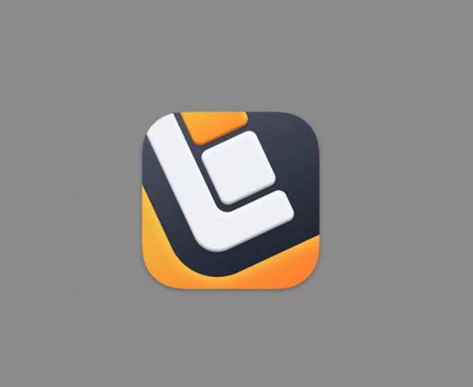 Forklift 4.0.2 远程/本地文件管理利器-Mac软件免费下载-Mac良选