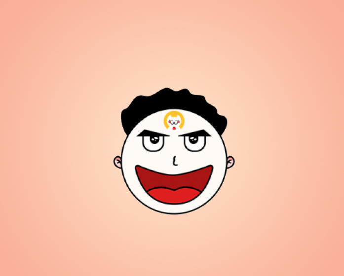 Bob v0.10.3 中文版 划词翻译和截图翻译工具-Mac软件免费下载-Mac良选