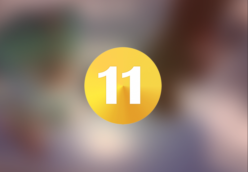 SILKYPIX Developer Studio Pro 11E v11.0.17.0 专业激活版 RAW数码照片处理-Mac软件免费下载-Mac良选