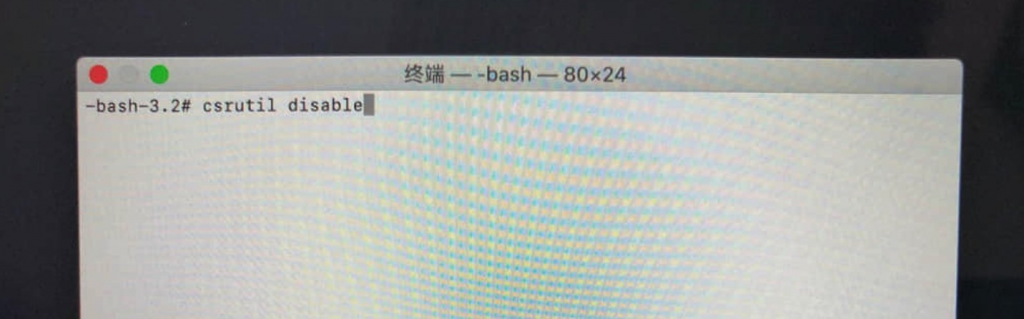 图片[9]-“无法确认开发者身份”、“损坏”等问题的解决方法-Mac软件免费下载-Mac良选