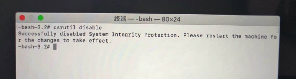 图片[10]-“无法确认开发者身份”、“损坏”等问题的解决方法-Mac软件免费下载-Mac良选