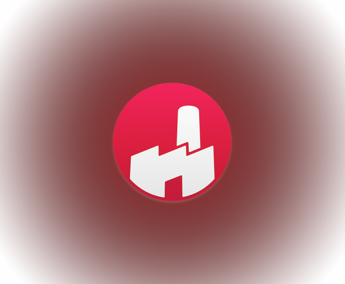 FxFactory 8 Pro for Mac v8.0.19(7998)直装激活版 fcpx/ae/motion视觉特效插件-Mac软件免费下载-Mac良选