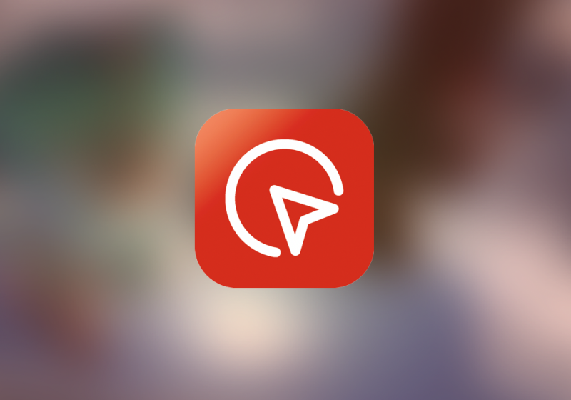 MouseBoost PRO for mac v3.2.4 中文版「🖱️鼠标助手|超级右键拓展」-Mac软件免费下载-Mac良选