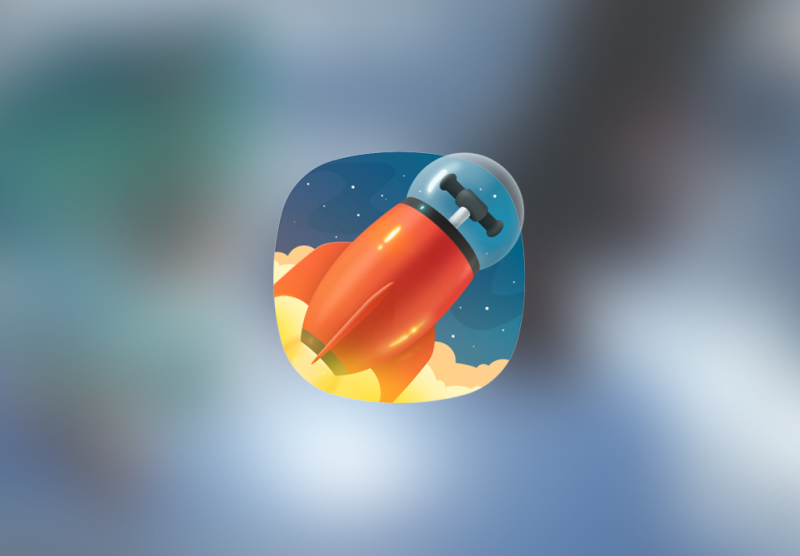 Folx Pro/GO+ v5.30 中文破解版 mac专用下载工具,种子直链下载器-Mac软件免费下载-Mac良选