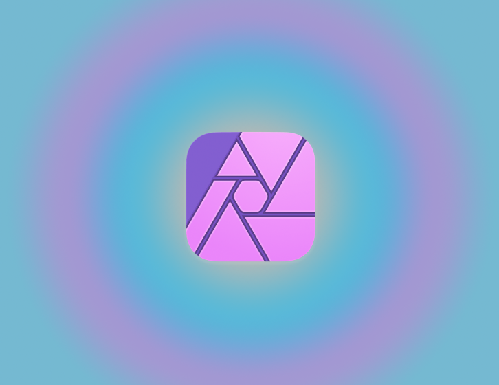 Affinity Photo for Mac v2.2.1.2075中文版 图片处理软件-Mac软件免费下载-Mac良选