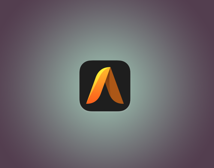 Artstudio Pro for mac(绘图和编辑工具) v5.1.19永久激活版-Mac软件免费下载-Mac良选