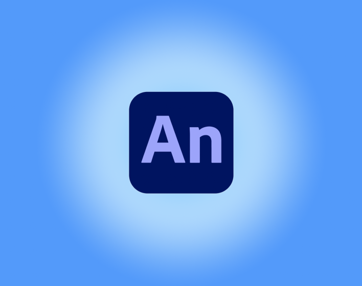 Adobe Animate 2024 for mac v24.0.6 中文破解版 intel/M1通用 (An2024)-Mac软件免费下载-Mac良选