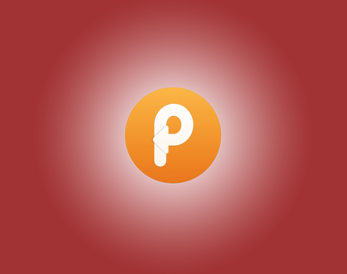 Paste for mac v4.0.9 中文激活版 剪切板历史管理工具-Mac软件免费下载-Mac良选