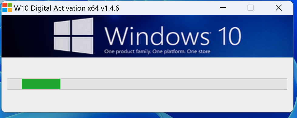 图片[8]-全网首发Parallels Desktop 19.1.0永久破解商业版 支持intel/M1/2 pd虚拟机-Mac软件免费下载-Mac良选