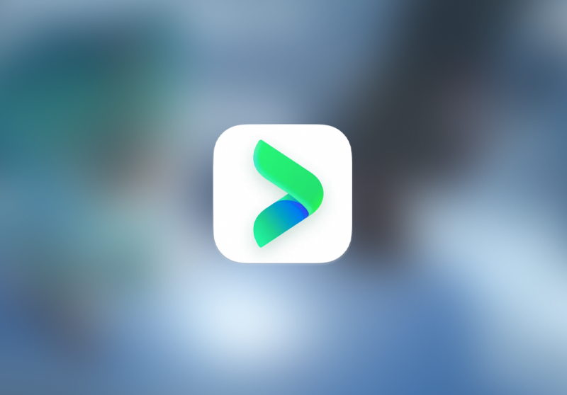 VidHub for mac v1.5.4 私人影视播放器- 网盘视频播放器-Mac软件免费下载-Mac良选