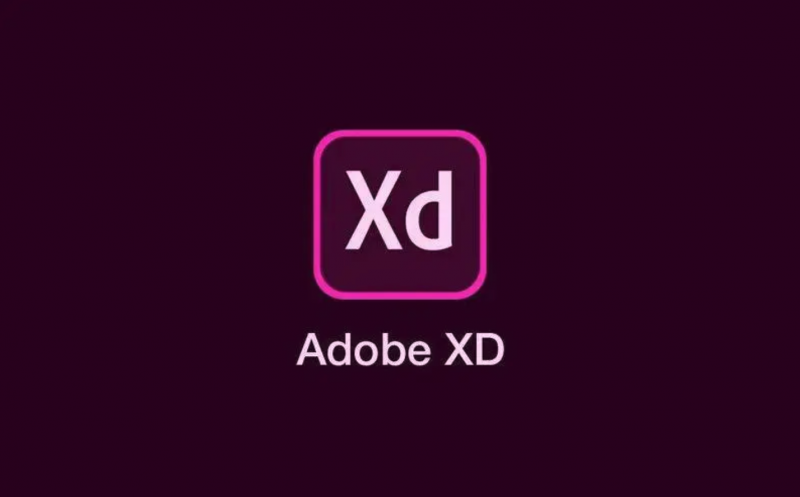 「XD2022&UX/UI原型交互设计」Adobe Experience Design v50.0.12 中文版-Mac软件免费下载-Mac良选