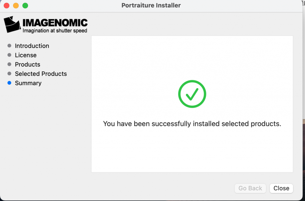 图片[1]-Imagenomic Realgrain 2 v2.1.4(2147) 激活版「Ps胶片效果滤镜」-Mac软件免费下载-Mac良选