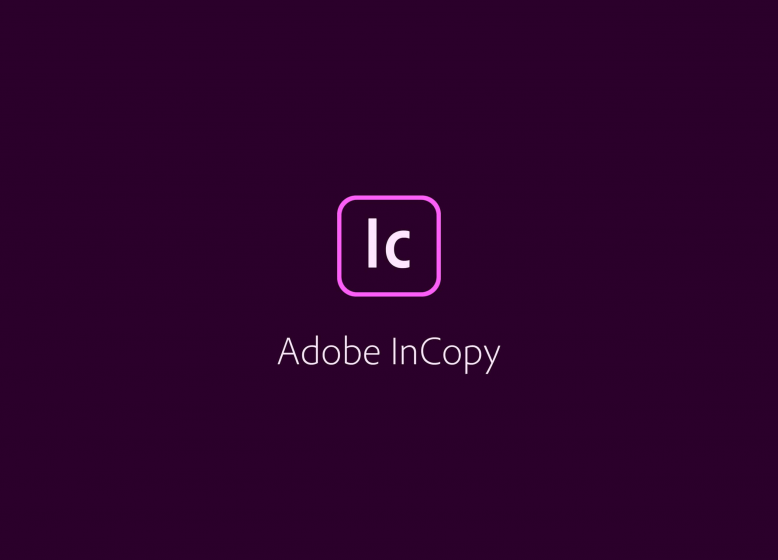 Adobe InCopy 2024 v19.0.0.151 中文激活版「专业文本编辑排版协作」-Mac软件免费下载-Mac良选