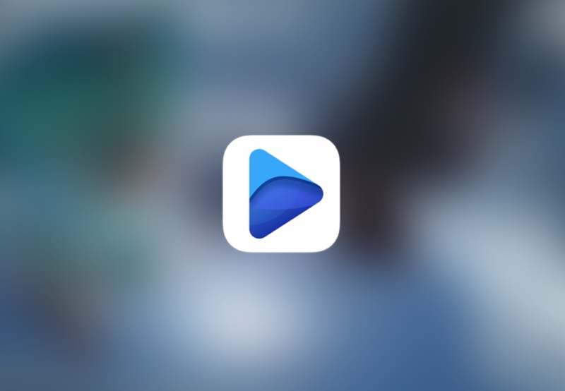 Fig Player – mp4 mkv mp3 v1.3.5 mac多媒体播放器-Mac软件免费下载-Mac良选