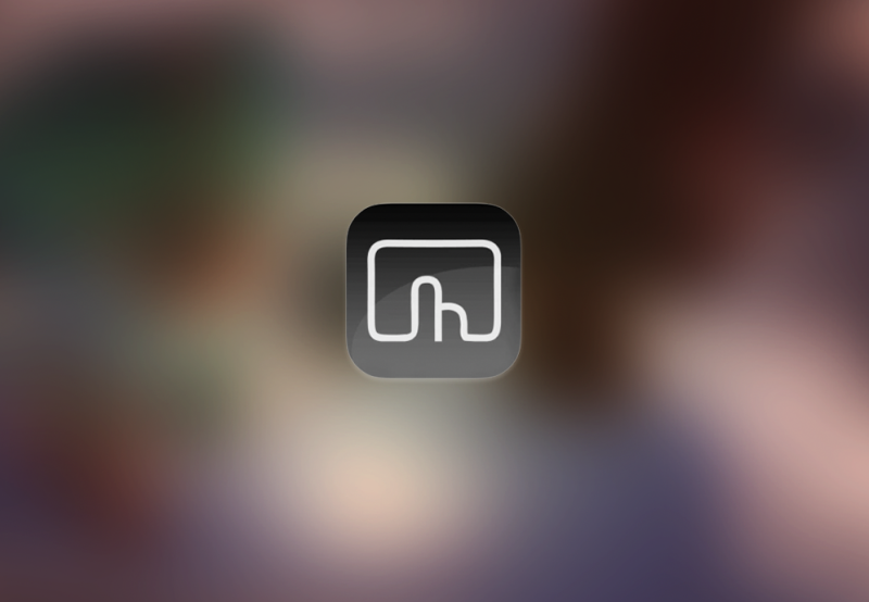 BetterTouchTool v4.664激活版「触摸板增强工具|鼠标工具」-Mac软件免费下载-Mac良选