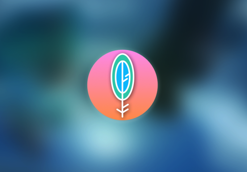 Maccy for mac v2.4.0 免费版 剪切板管理工具-Mac软件免费下载-Mac良选