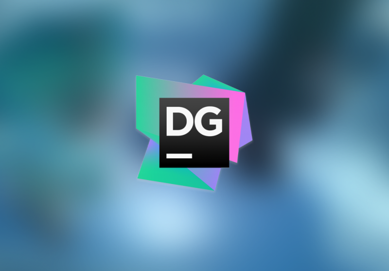 「数据库管理工具」 2023 for mac  v2.1 中文激活版-Mac软件免费下载-Mac良选