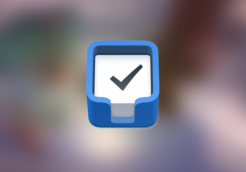 Things3 for Mac v3.21.13 中文版「日程和任务管理工具」-Mac软件免费下载-Mac良选