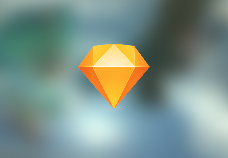 「UI设计工具」Sketch for mac 96 中文免费版-Mac软件免费下载-Mac良选