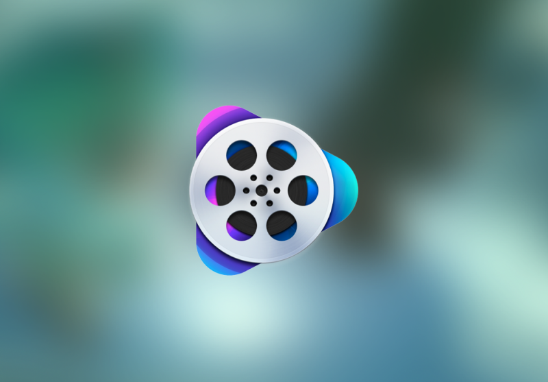 VideoProc Converter AI 4K for mac v 7.9(2025092801) 中文直装版 全能视频处理软件-Mac软件免费下载-Mac良选