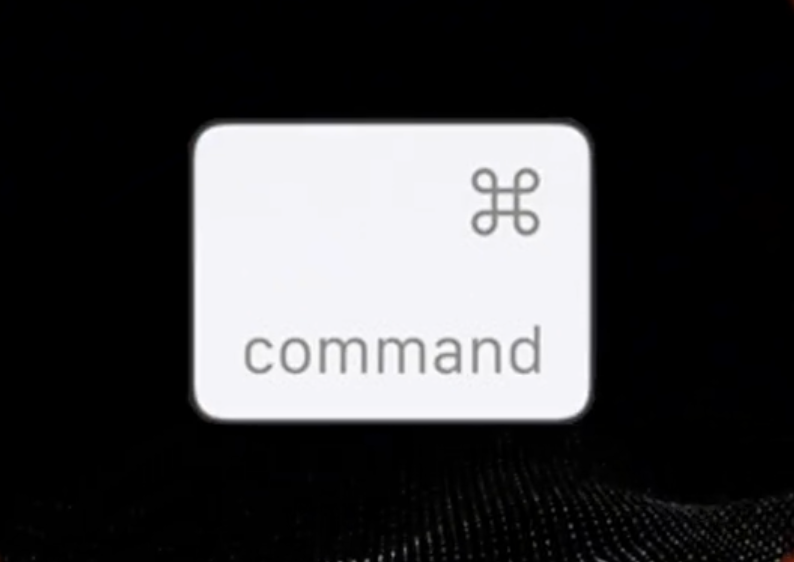 MacOS command快捷键使用技巧-Mac软件免费下载-Mac良选