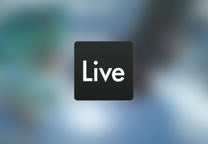 Ableton Live 12 Suite v12.2 中文激活版 音乐制作软件-Mac软件免费下载-Mac良选