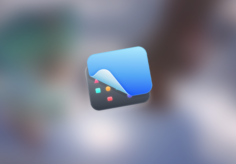 CleanShot X for mac v4.8.3 英文版「录屏截图标注工具」-Mac软件免费下载-Mac良选