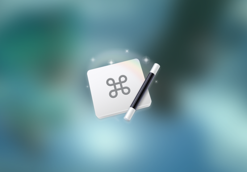 Keyboard Maestro for v11.0.4 激活版 Mac键盘大师-Mac软件免费下载-Mac良选