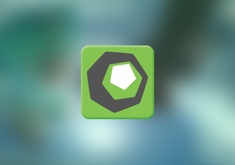 「3D模型建模」Metasequoia 4 for mac v4.9.0b 注册版-Mac软件免费下载-Mac良选