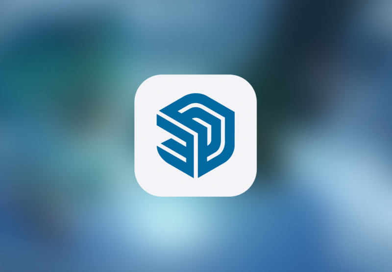 SketchUp Pro v24.0.598 中文激活版「草图大师2024」-Mac软件免费下载-Mac良选